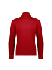 cmp Funktionsshirt in Rot
