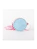 Disney Cute 3D Schultertasche