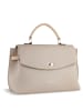 Bugatti Ella - Henkeltasche 38 cm in beige