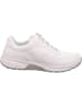 Gabor Sneaker in weiß