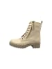 Gabor Stiefeletten für Damen in beige