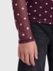 KIDS ONLY Top in Fig