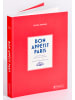 Prestel Verlag Buch - Bon Appétit Paris