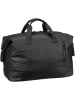 Zwei Weekender Cargo CA400 in Black