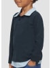 s.Oliver Polo-Shirt in 5952_navy