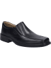 Josef Seibel Slipper Elliot 02 in schwarz