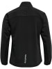 Newline Newline Jacke Men Core Laufen Herren in BLACK