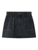 name it Rock in Dark Grey Denim1