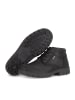 Gabor Boots in schwarz