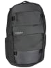 Timbuk2 Rucksack Lane Commuter Backpack in Jet Black