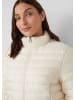 s.Oliver Outdoor-Jacke  in  0330_creme