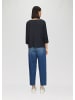 s.Oliver Sweatshirt in 5959_navy