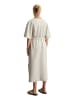 Marc O'Polo Leinenkleid flared in M195