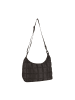 Joop Jeans Hobo 'Facilita Dalia in Schwarz 30,00 x 26,00 x 13,00 cm'