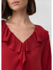 s.Oliver Bluse in 3626_rot
