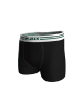 NFL Boxer NY Jets in GRN/MGR/BLK