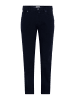 Pierre Cardin Hose Laval in Salute