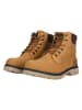 Whistler Stiefel Lasti in 5188 Prairie Sand