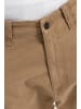 Reell Short "City Cargo Short St" in Braun
