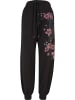 DNGRS Dangerous Trousers - Sweat in black
