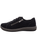 Legero Sneakers Low TANARO 5.0 in Oceano