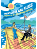 Volk Verlag Buch - Menschen am Fluss