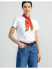 Codello Schal in rot