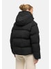 Marikoo Winterjacke Paddie 16 in Black