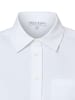 Marie Lund Bluse Fibi in weiß