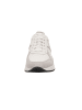 Gabor Sneaker in light grey/white