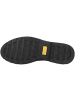 Camel Active Halbschuhe 53FWA06 in schwarz