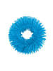 Toi-Toys PUFFERZ Pufferarmband (13cm) in blau