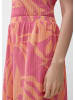 s.Oliver Hose in 44A3_altrosa