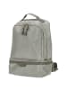 PICARD Adventure - Rucksack 32 cm Nylon in silber