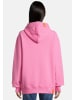 Salzhaut Hoodie ODDEBODJE UNISEX - Möwe Blossom