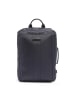 Momodesign  Rucksack in BLUE