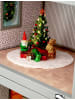 Lundby Spielzeug Lundby in bunt