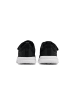 Hummel Elastische Schnürsenkel Sneaker Actus Tr Lebensstil Kinder in ANTHRACITE
