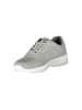 Mares Grau Braun Polyester Herren Sneaker