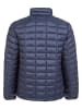 Whistler Funktionsjacke Kate in 2048 Navy Blazer