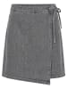 Object Wickelrock in Medium Grey Denim1