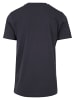 Mister Tee Mister Tee T-Shirts in navy