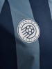 Hummel Hummel T-Shirt Hmlpulse Multisport Herren in BLUE MIRAGE/DRESS BLUE