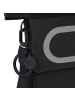 Hedgren Uni Umhängetaschen-set RFID 3 tlg. in coated black