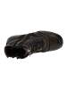 Replay Boots Grip Limited in Grau
