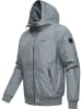 ragwear Outdoorjacke Stewie II in Grey