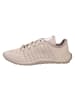 Leguano Sneaker GO in beige