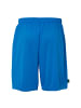 uhlsport  Torwart-Sets Prediction Kids in fluo blau