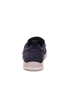 Ecco Slipper in blau