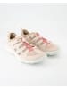 Ecco Sneaker low in Rosa